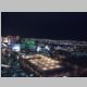 046 Las Vegas.jpg